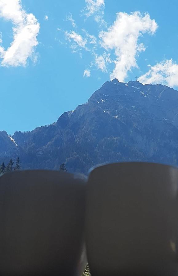 Hotel Casa Cu Flori Buşteni Esterno foto