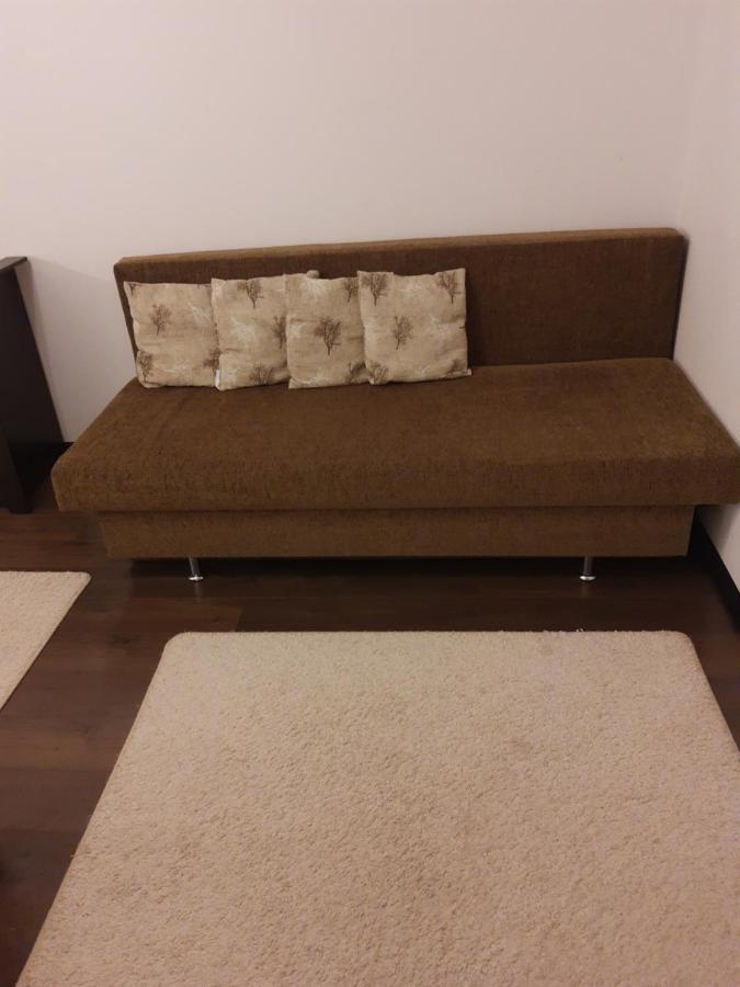 Hotel Casa Cu Flori Buşteni Esterno foto