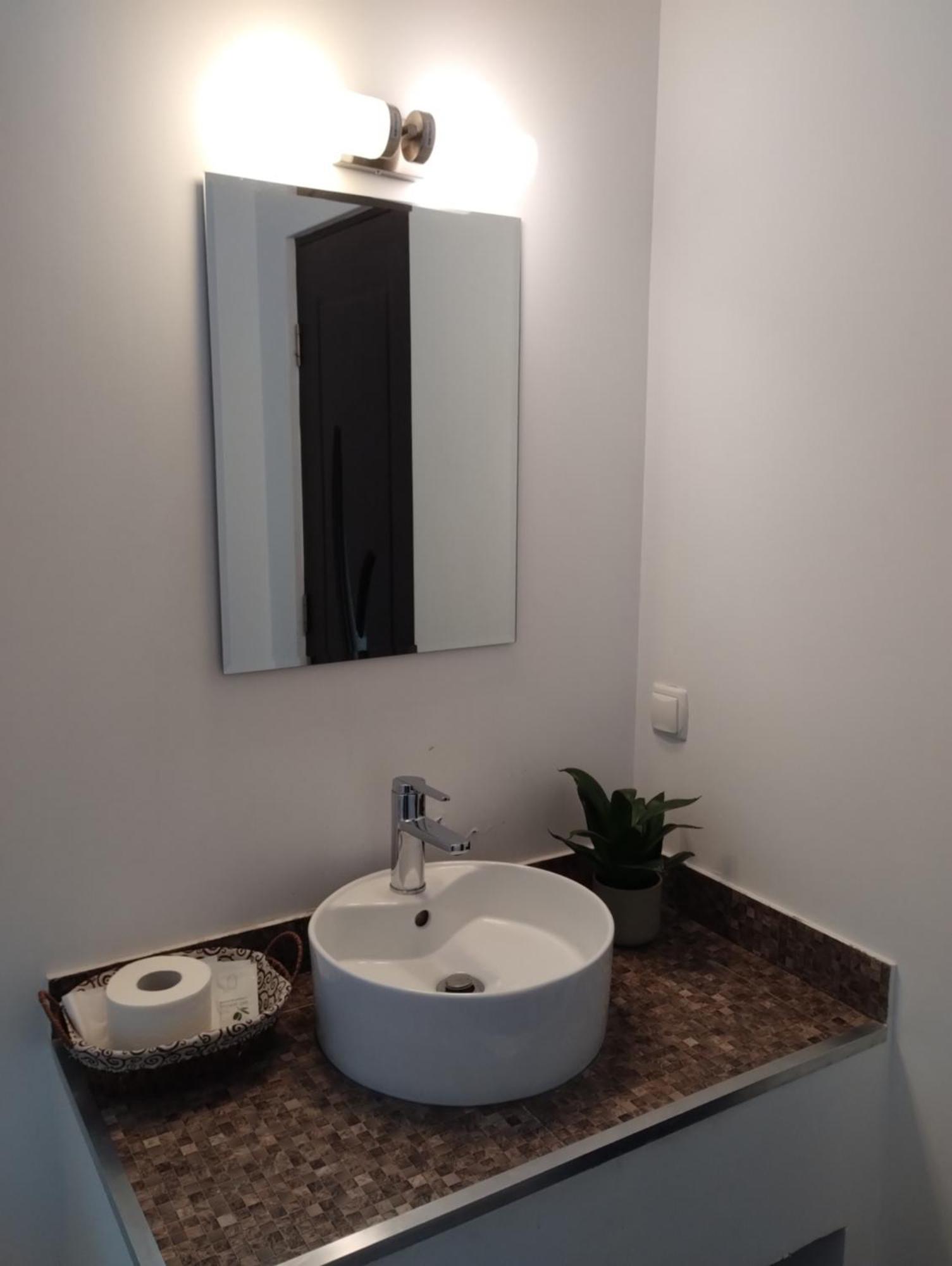 Hotel Casa Cu Flori Buşteni Esterno foto