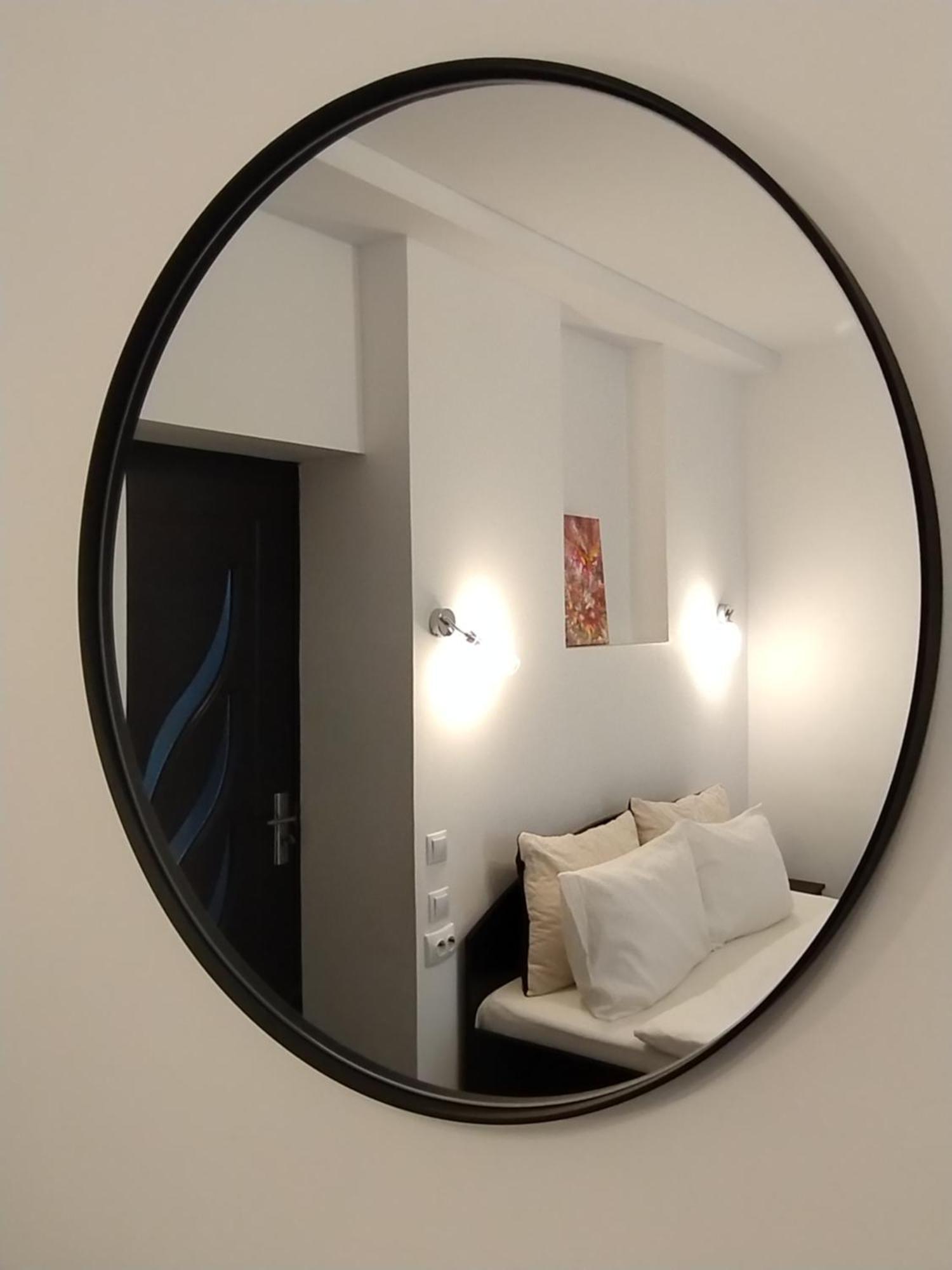 Hotel Casa Cu Flori Buşteni Esterno foto